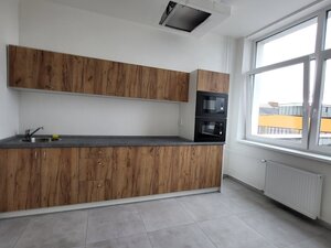 20250515_111923_resized_1