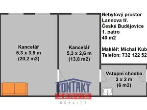 Půdorys Lannova 61.png