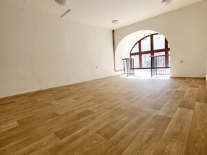 20250319_123443_resized