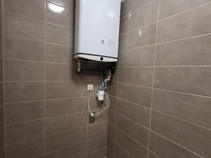 20250319_123853_resized