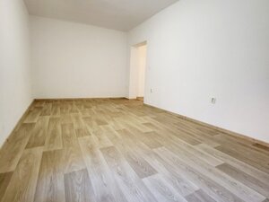 20250319_123717_resized