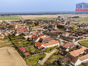 260324_Fotoface_02_ořez