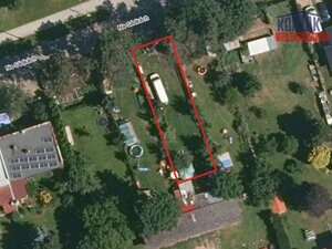 Snímek obrazovky 2025-09-03 105736