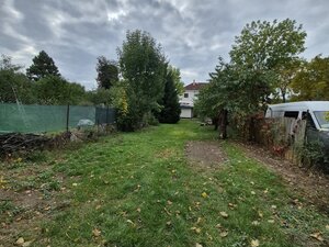 20251011_100853_resized