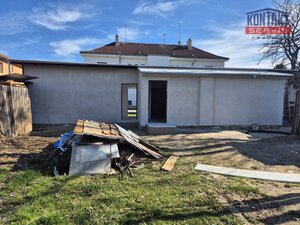 20260409_161609_resized