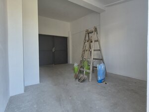 20260409_161629_resized