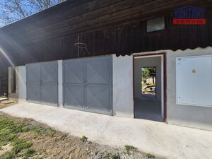 20260409_161708_resized