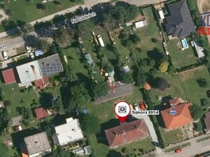 Snímek obrazovky 2025-09-03 105216