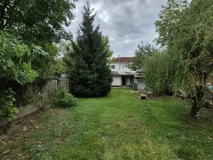 20251011_100917_resized