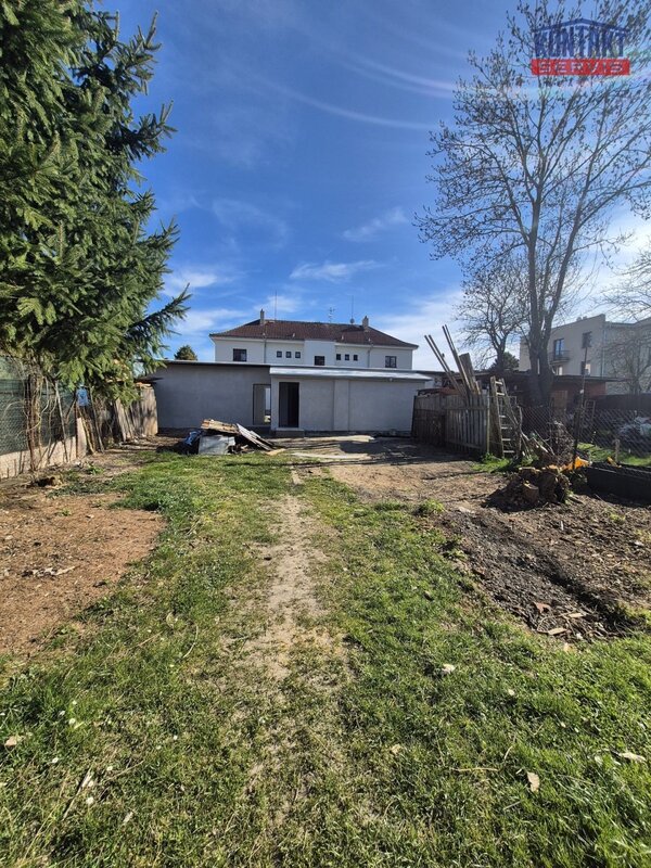 20260409_161802_resized