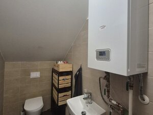 20260303_163544_resized