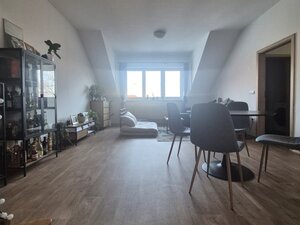 20260303_163816_resized