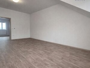 1772574123-701164e4-68d4-4168-a695-ee961b01bad8