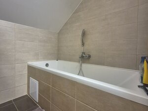 20260303_163633_resized