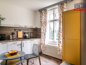 25-10-01 Zadov KÖsov 32 Rekreaün° objekt Foto_163