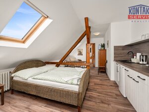 25-10-01 Zadov KÖsov 32 Rekreaün° objekt Foto_92