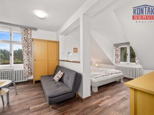 25-10-01 Zadov KÖsov 32 Rekreaün° objekt Foto_105