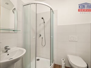 25-10-01 Zadov KÖsov 32 Rekreaün° objekt Foto_110