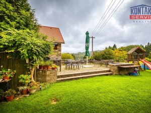 25-10-01 Zadov KÖsov 32 Rekreaün° objekt Foto_33