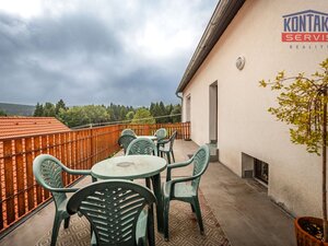 25-10-01 Zadov KÖsov 32 Rekreaün° objekt Foto_147