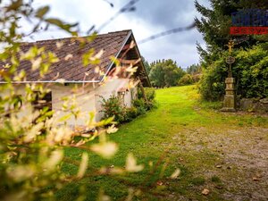 25-10-01 Zadov KÖsov 32 Rekreaün° objekt Foto_36