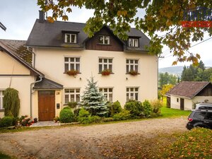 25-10-01 Zadov KÖsov 32 Rekreaün° objekt Foto_57