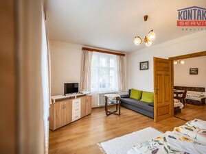 25-10-01 Zadov KÖsov 32 Rekreaün° objekt Foto_135