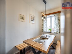 25-10-01 Zadov KÖsov 32 Rekreaün° objekt Foto_127