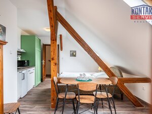 25-10-01 Zadov KÖsov 32 Rekreaün° objekt Foto_158