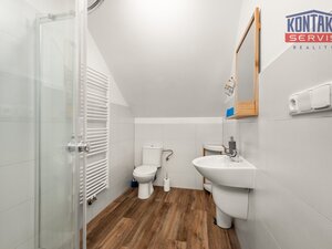 25-10-01 Zadov KÖsov 32 Rekreaün° objekt Foto_98