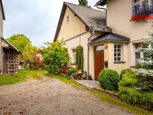 25-10-01 Zadov KÖsov 32 Rekreaün° objekt Foto_37