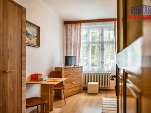 25-10-01 Zadov KÖsov 32 Rekreaün° objekt Foto_174