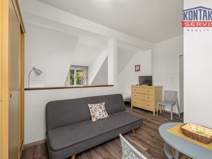 25-10-01 Zadov KÖsov 32 Rekreaün° objekt Foto_109