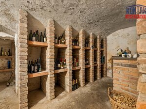 25-10-01 Zadov KÖsov 32 Rekreaün° objekt Foto_118