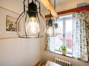 25-10-01 Zadov KÖsov 32 Rekreaün° objekt Foto_128