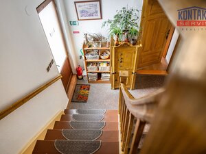 25-10-01 Zadov KÖsov 32 Rekreaün° objekt Foto_154