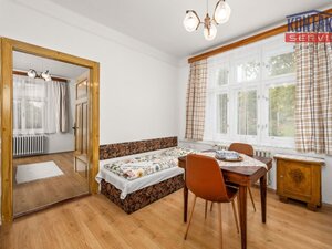 25-10-01 Zadov KÖsov 32 Rekreaün° objekt Foto_79