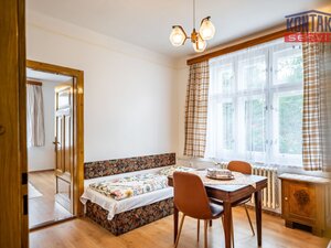 25-10-01 Zadov KÖsov 32 Rekreaün° objekt Foto_134