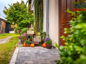 25-10-01 Zadov KÖsov 32 Rekreaün° objekt Foto_41