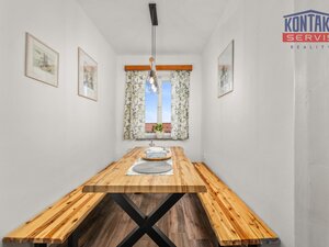 25-10-01 Zadov KÖsov 32 Rekreaün° objekt Foto_84