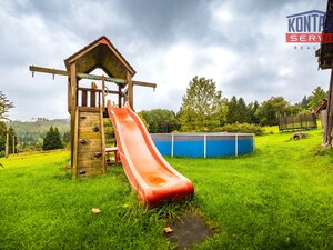 25-10-01 Zadov KÖsov 32 Rekreaün° objekt Foto_26