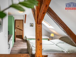 25-10-01 Zadov KÖsov 32 Rekreaün° objekt Foto_160