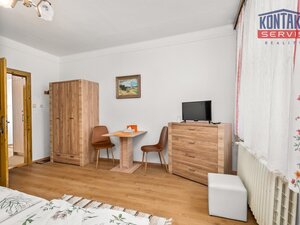 25-10-01 Zadov KÖsov 32 Rekreaün° objekt Foto_88