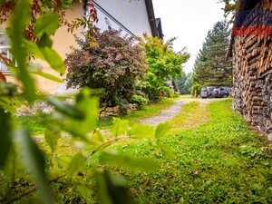 25-10-01 Zadov KÖsov 32 Rekreaün° objekt Foto_46