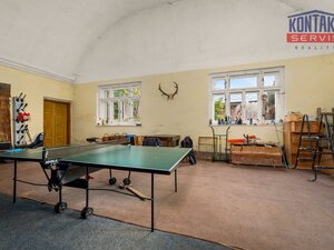 25-10-01 Zadov KÖsov 32 Rekreaün° objekt Foto_114