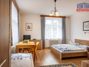 25-10-01 Zadov KÖsov 32 Rekreaün° objekt Foto_138