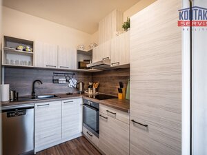 25-10-01 Zadov KÖsov 32 Rekreaün° objekt Foto_129