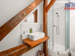 25-10-01 Zadov KÖsov 32 Rekreaün° objekt Foto_97