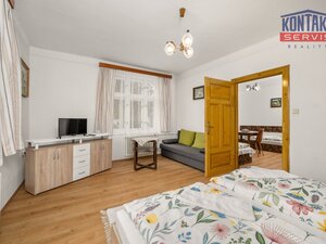 25-10-01 Zadov KÖsov 32 Rekreaün° objekt Foto_82