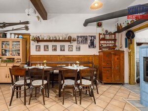 25-10-01 Zadov KÖsov 32 Rekreaün° objekt Foto_70